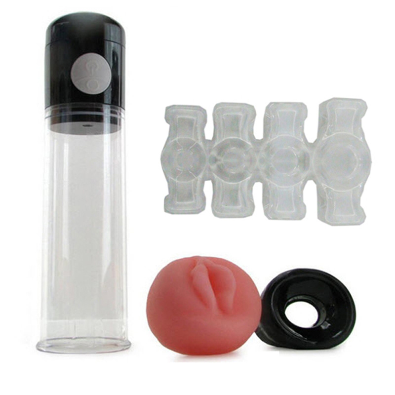 may-tap-to-duong-vat-bom-tu-dong-louge-2